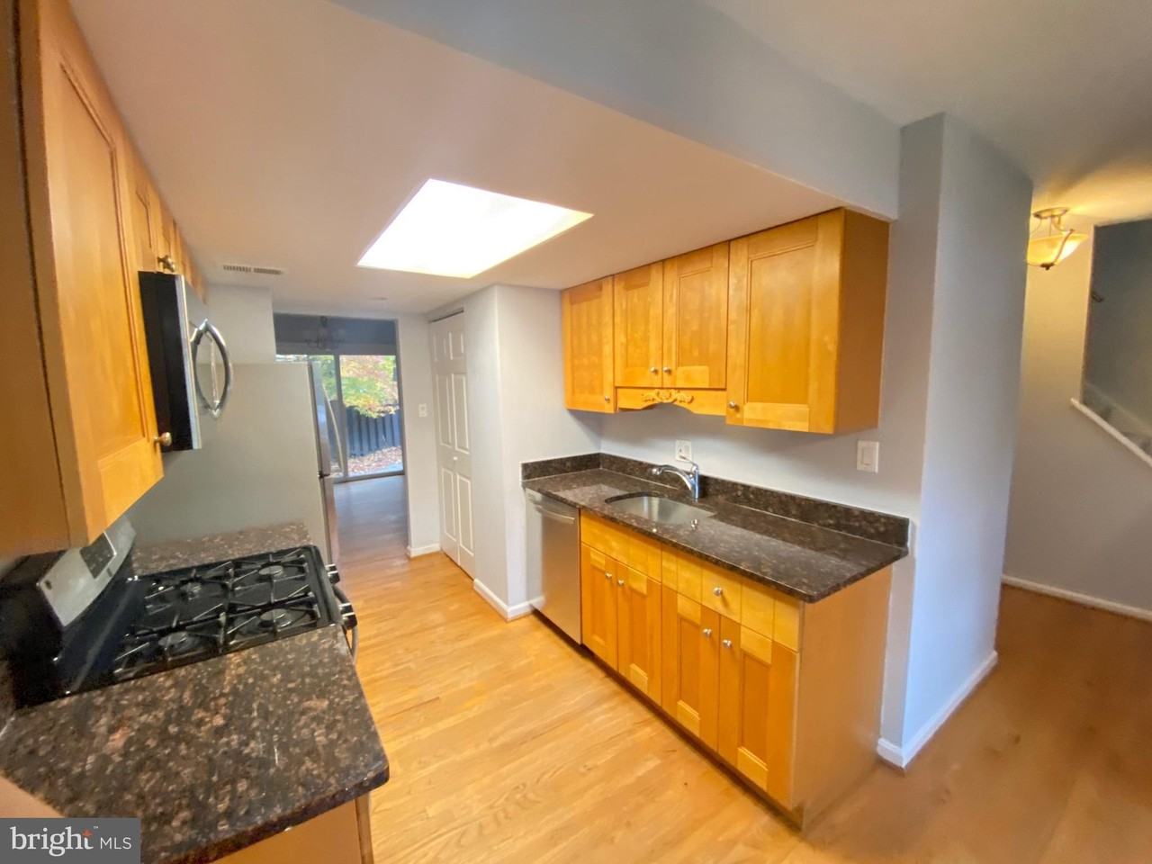 9244 Sprucewood Road - Photo 4 of 23