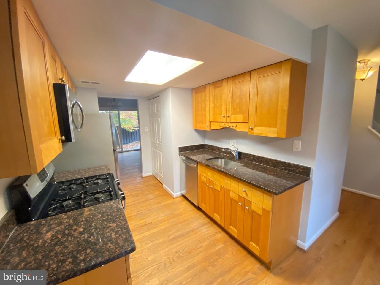 9244 Sprucewood Road - Photo 5 of 23