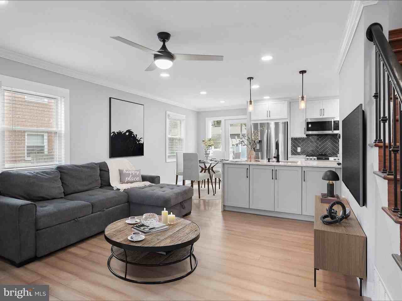 2203 Arlington Terrace - Photo 3 of 28