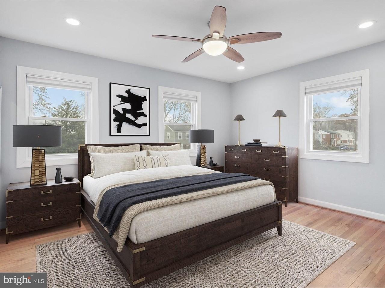 2203 Arlington Terrace - Photo 4 of 28