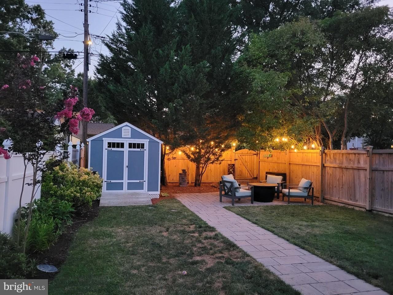 2203 Arlington Terrace - Photo 6 of 28