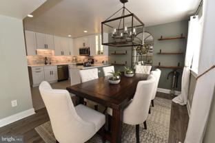 1666 Parkcrest Circle #100 - Photo 1 of 1