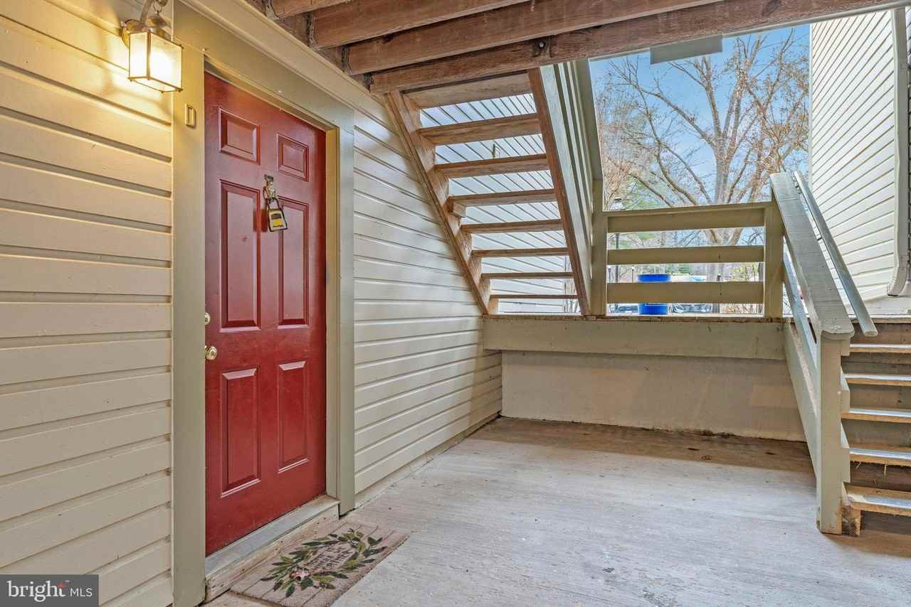 2237 Lovedale Lane #407D - Photo 5 of 24