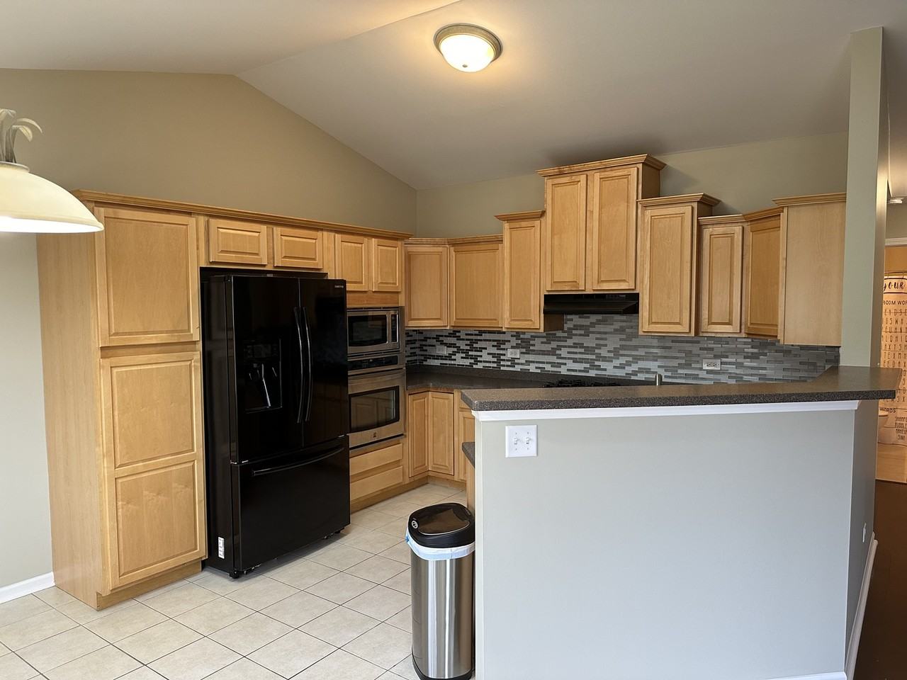 13344 Forest Ridge Drive - Photo 2 of 18