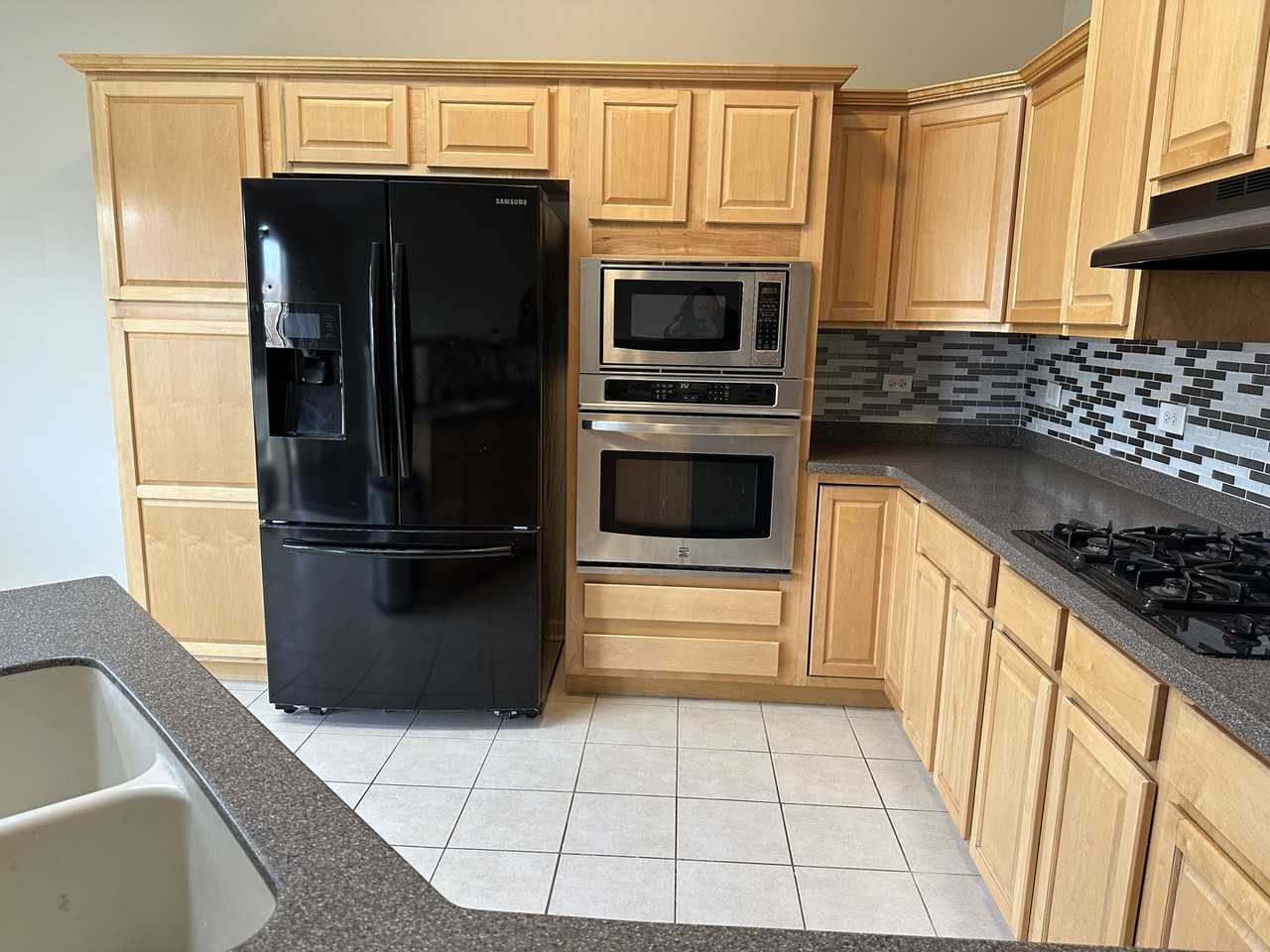 13344 Forest Ridge Drive - Photo 3 of 18