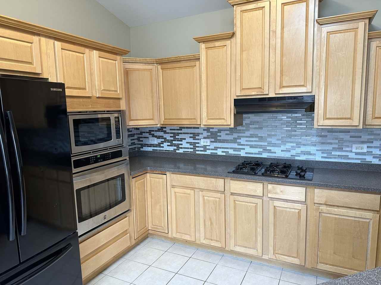 13344 Forest Ridge Drive - Photo 4 of 18