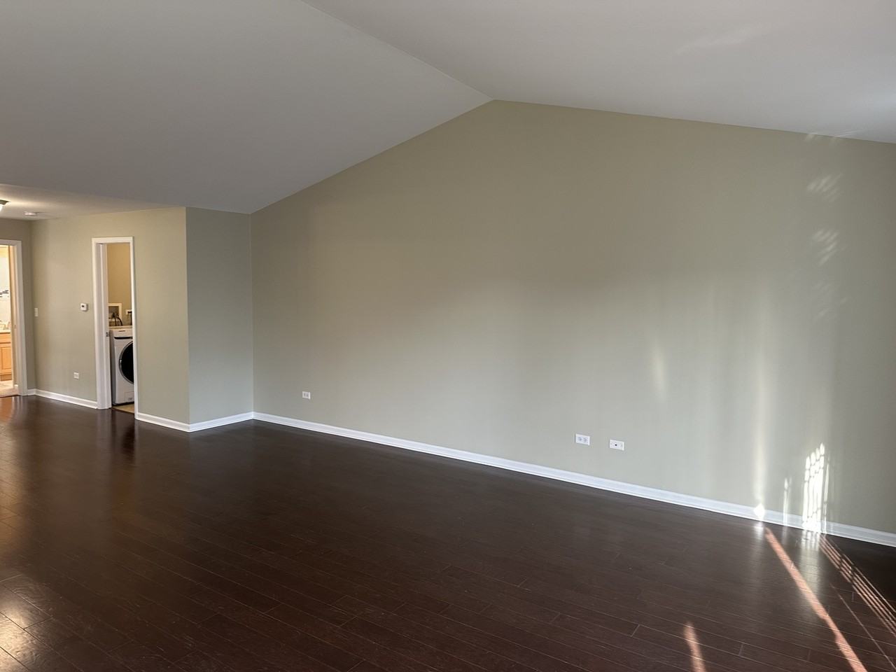 13344 Forest Ridge Drive - Photo 7 of 18