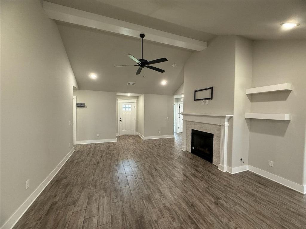 220 Palm Street - Photo 6 of 21