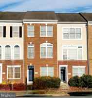 featured image of 25013 Riding Center Drive