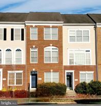 25013 Riding Center Drive - Photo 1 of 1