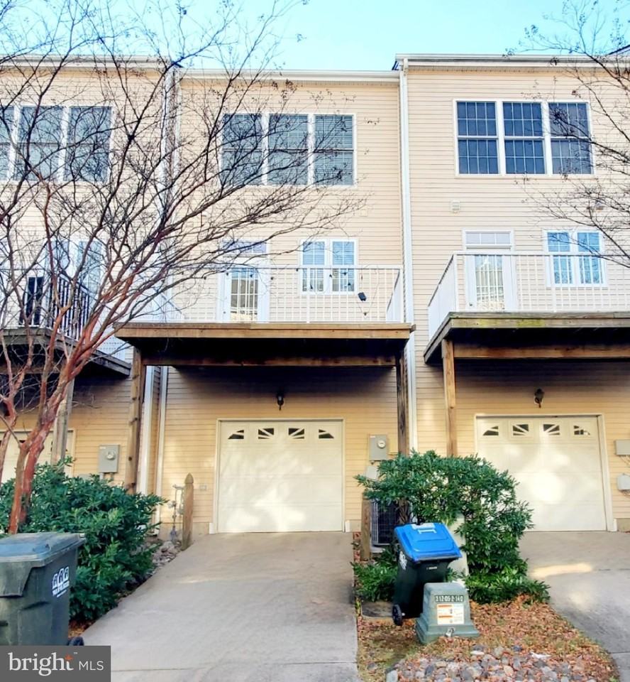 25013 Riding Center Drive - Photo 2 of 2