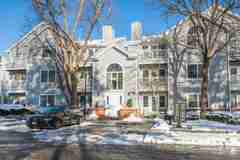 56 Genoble Road - Photo 1 of 1