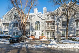 56 Genoble Road - Photo 1 of 1