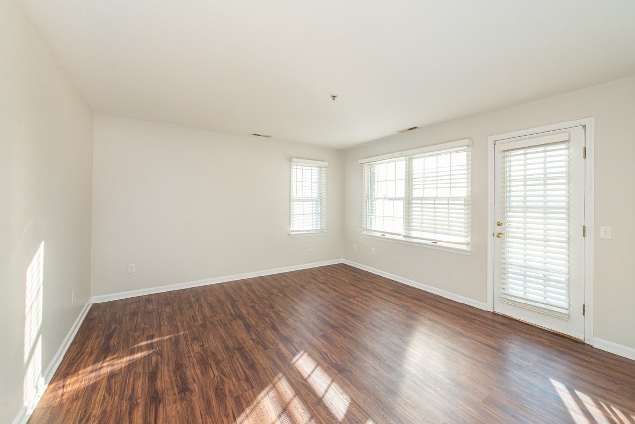 56 Genoble Road - Photo 2 of 20