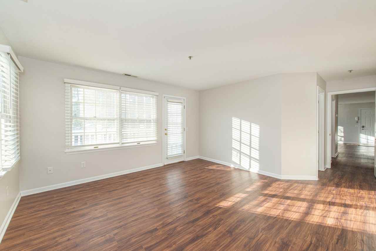 56 Genoble Road - Photo 3 of 20