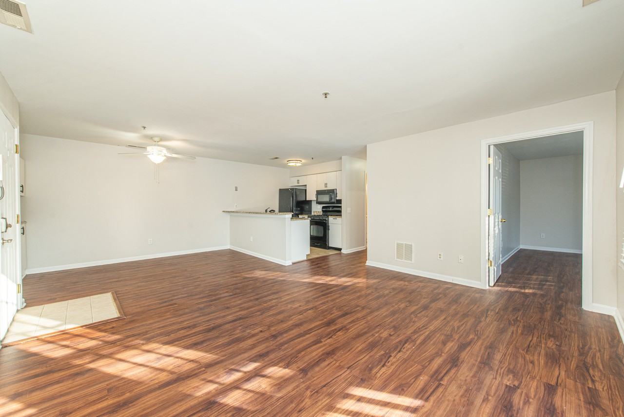 56 Genoble Road - Photo 4 of 20