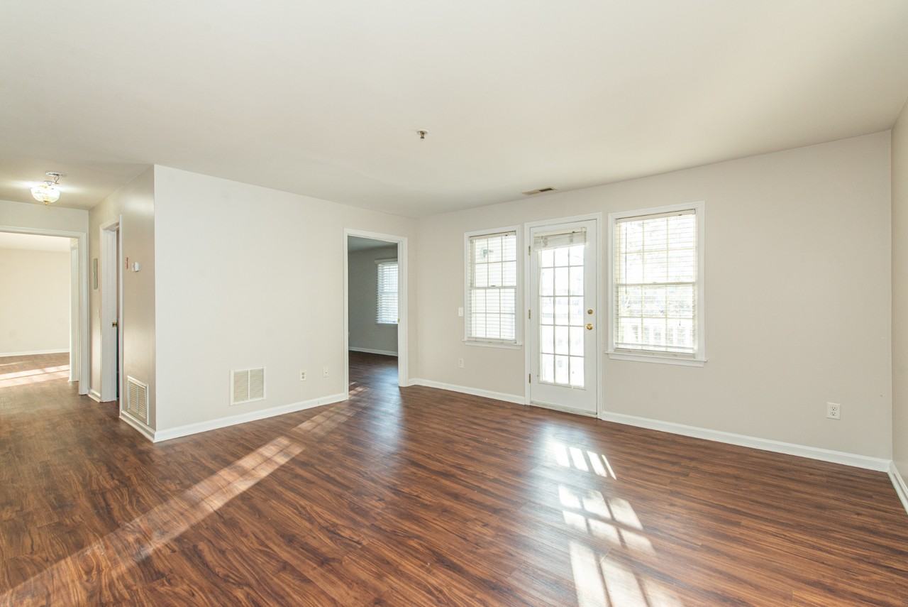 56 Genoble Road - Photo 6 of 20