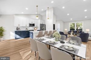 featured image of 10290 Grant Avenue