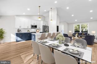 10290 Grant Avenue - Photo 1 of 1