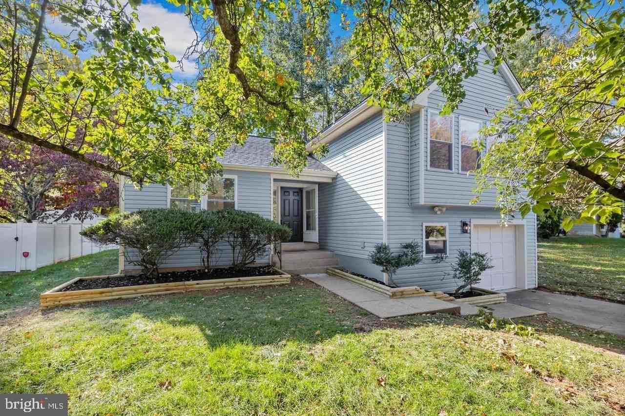 10290 Grant Avenue - Photo 2 of 41