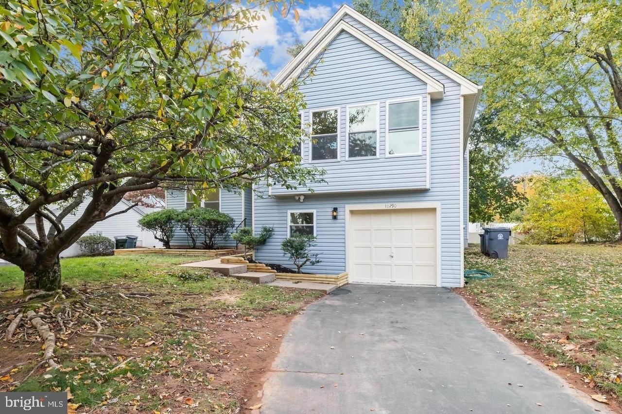 10290 Grant Avenue - Photo 3 of 41