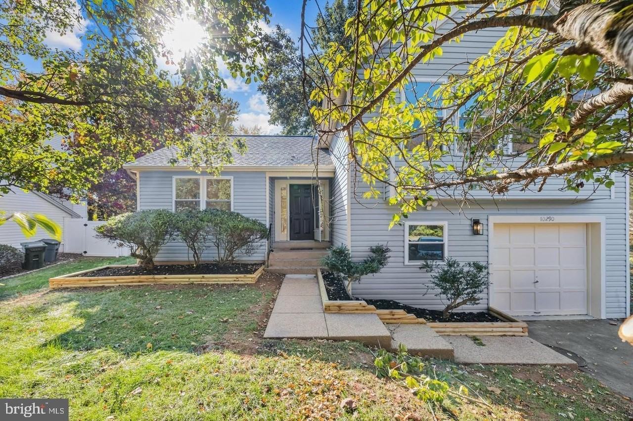 10290 Grant Avenue - Photo 4 of 41