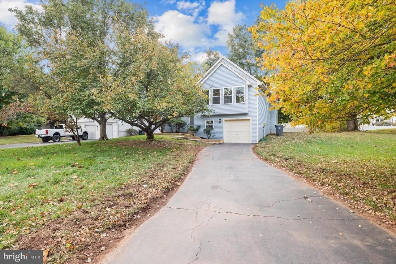 10290 Grant Avenue - Photo 5 of 41