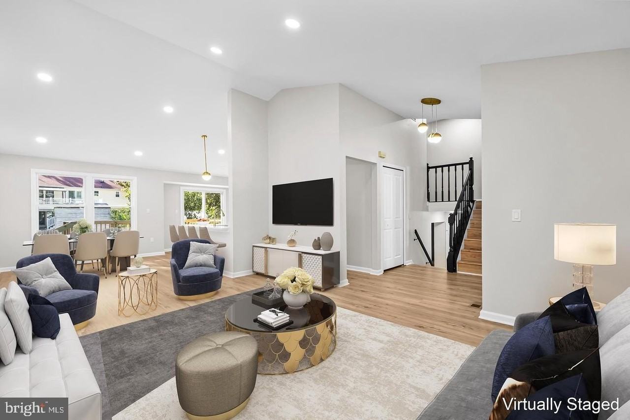 10290 Grant Avenue - Photo 7 of 41