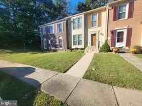 11598 Overleigh Drive - Photo 1 of 1