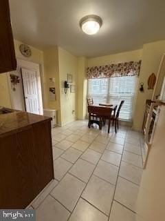 11598 Overleigh Drive - Photo 4 of 16