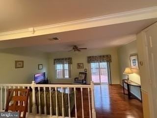 11598 Overleigh Drive - Photo 5 of 16