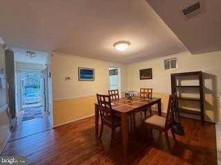 11598 Overleigh Drive - Photo 6 of 16