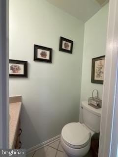 11598 Overleigh Drive - Photo 7 of 16