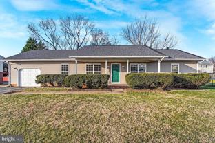 804 Shamrock Drive - Photo 1 of 1