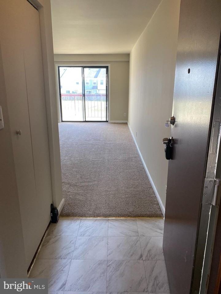 200 Chesterfield Lane #203 - Photo 4 of 27