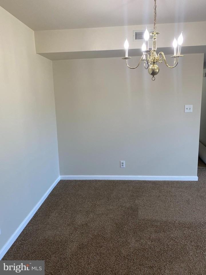 200 Chesterfield Lane #203 - Photo 5 of 27