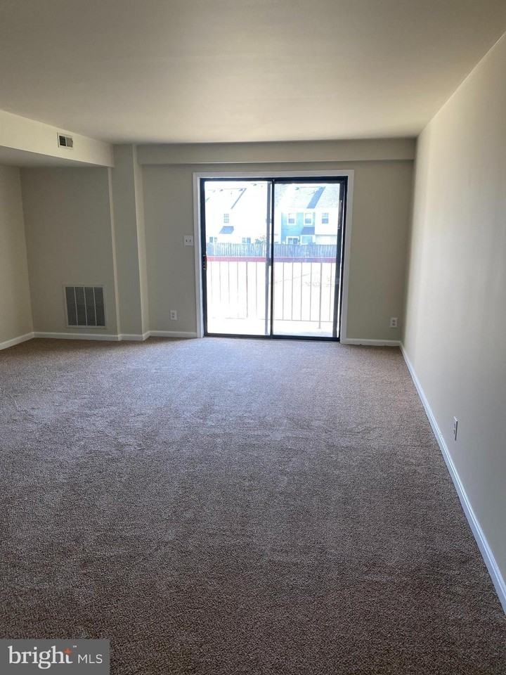 200 Chesterfield Lane #203 - Photo 6 of 27