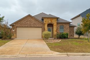 263 Bainbridge Rd #1 - Photo 1 of 1