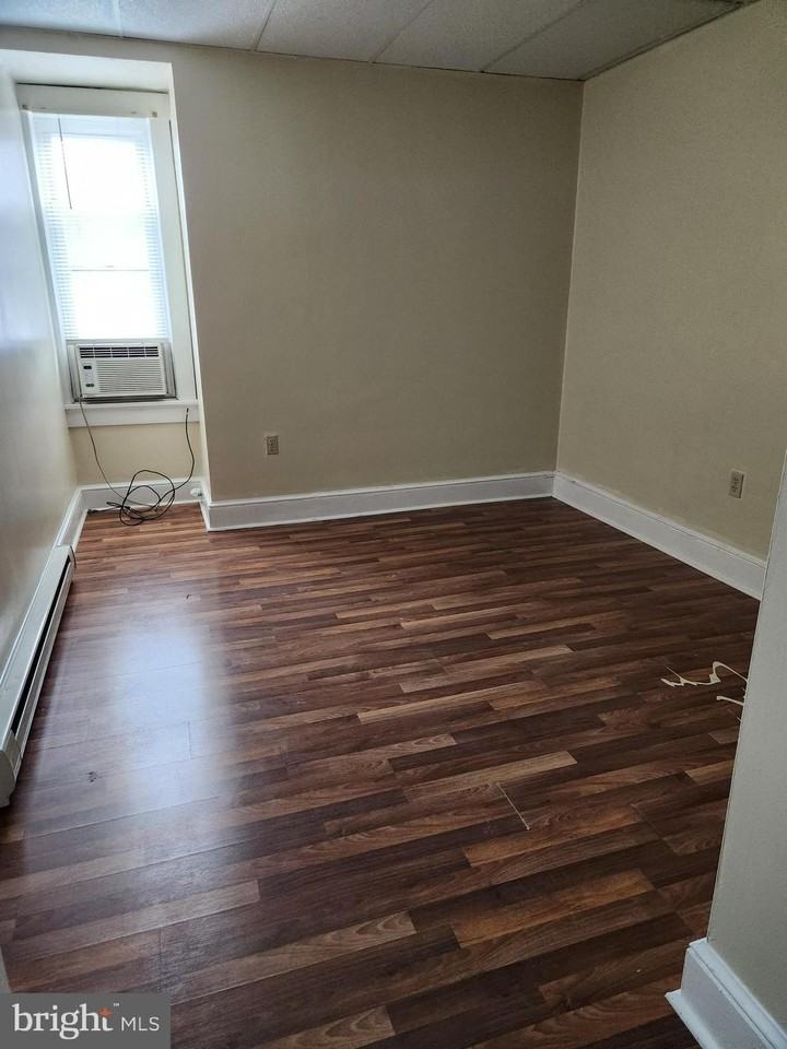 108 Fort Avenue #15 - Photo 4 of 5