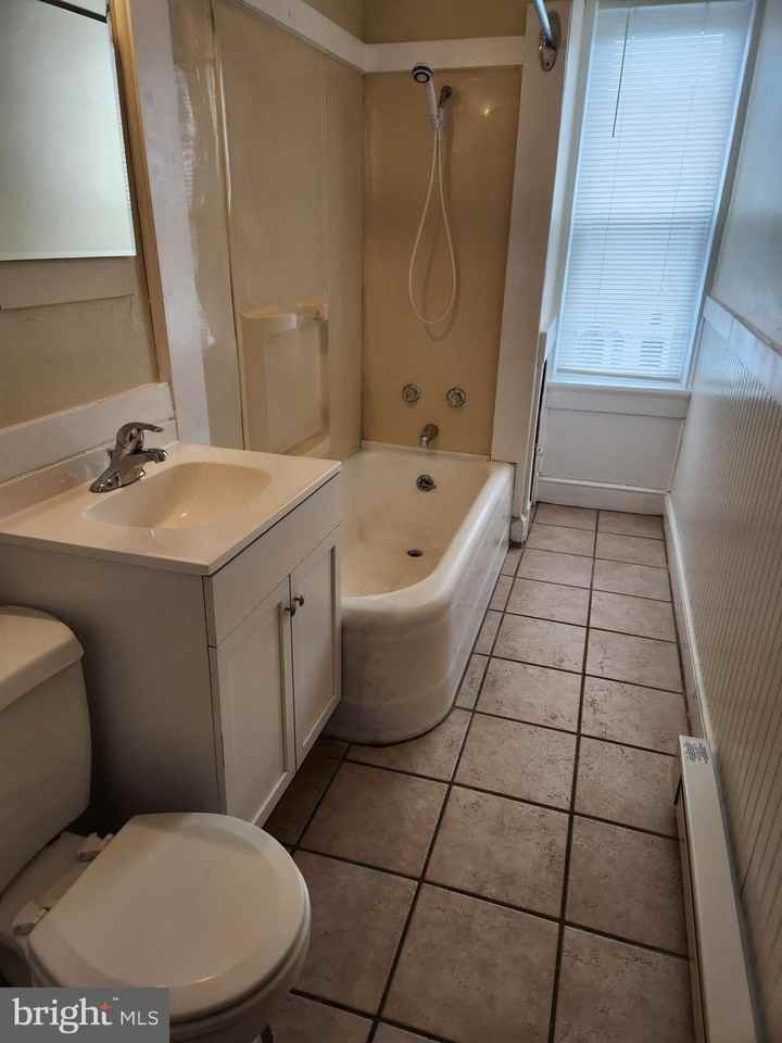 108 Fort Avenue #15 - Photo 5 of 5