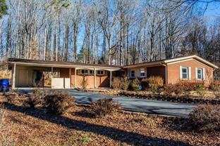 1655 Little Creek Circle - Photo 1 of 1