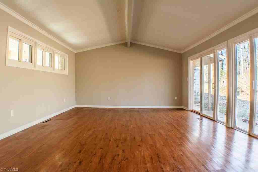 1655 Little Creek Circle - Photo 3 of 12