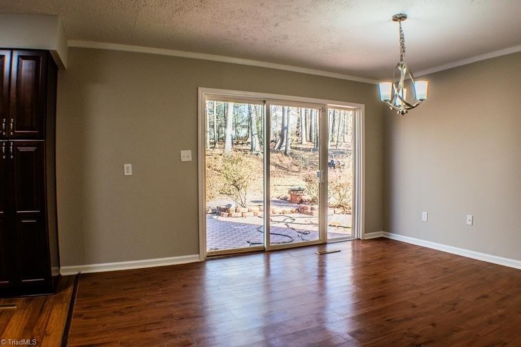 1655 Little Creek Circle - Photo 6 of 12