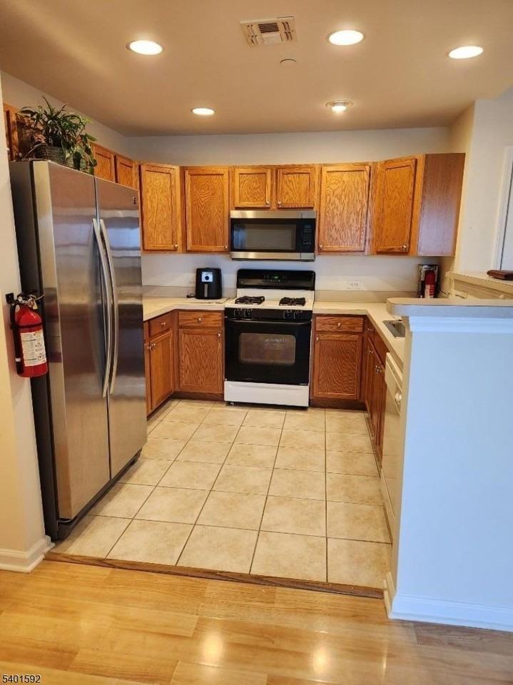 358 358 Rector street 705 - Photo 3 of 11