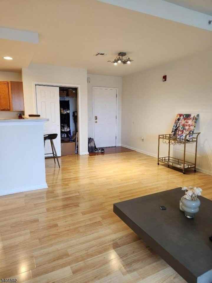 358 358 Rector street 705 - Photo 4 of 11