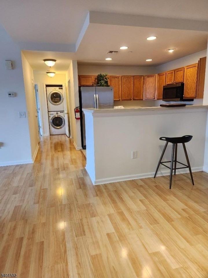 358 358 Rector street 705 - Photo 5 of 11