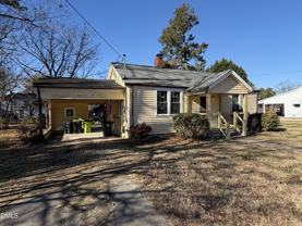 211 North Street - Photo 1 of 1