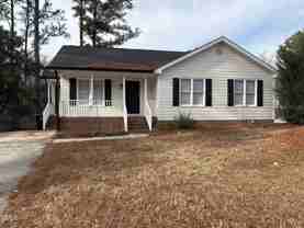 3525 Castlegate Dr - Photo 1 of 1