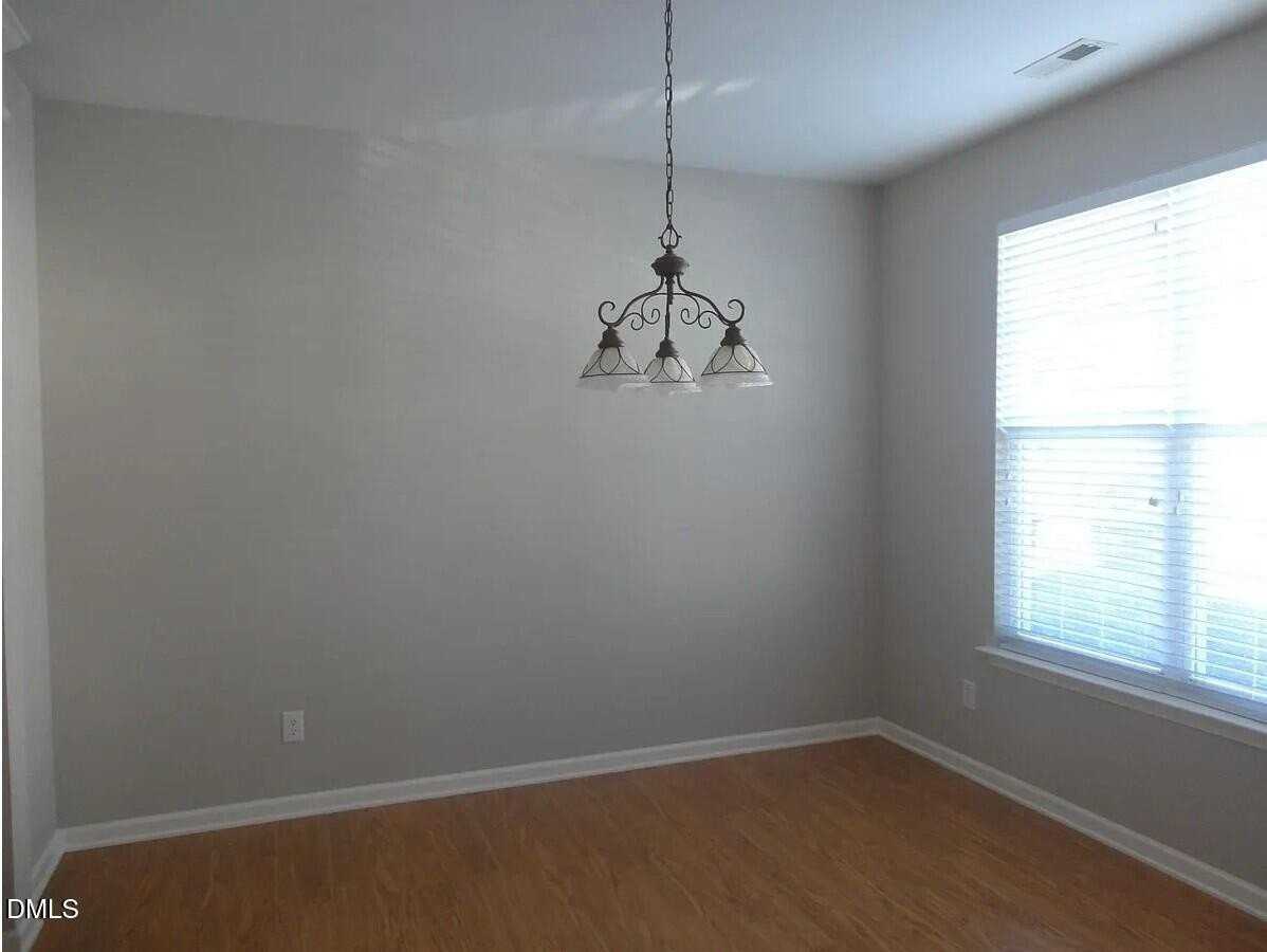 8455 Central Drive - Photo 2 of 7