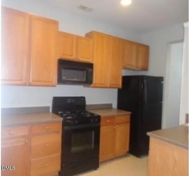 8455 Central Drive - Photo 3 of 7